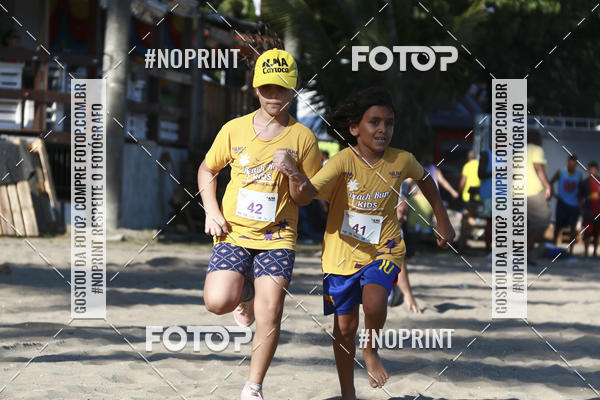 Buy your photos of the eventDesafio Beach Run - Etapa Kids - 30/03 on Fotop