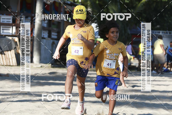 Buy your photos of the eventDesafio Beach Run - Etapa Kids - 30/03 on Fotop