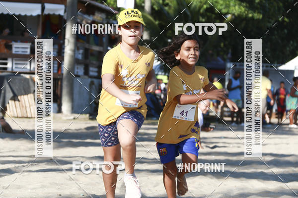 Buy your photos of the eventDesafio Beach Run - Etapa Kids - 30/03 on Fotop