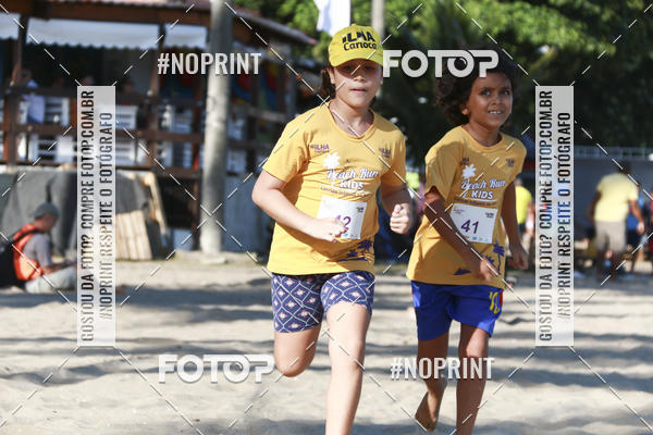 Buy your photos of the eventDesafio Beach Run - Etapa Kids - 30/03 on Fotop