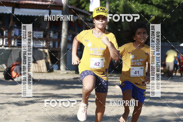 Buy your photos of the eventDesafio Beach Run - Etapa Kids - 30/03 on Fotop