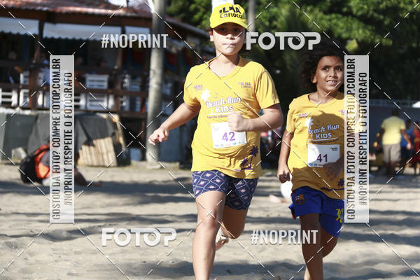 Buy your photos of the eventDesafio Beach Run - Etapa Kids - 30/03 on Fotop