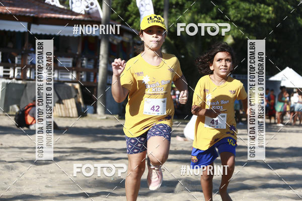 Buy your photos of the eventDesafio Beach Run - Etapa Kids - 30/03 on Fotop