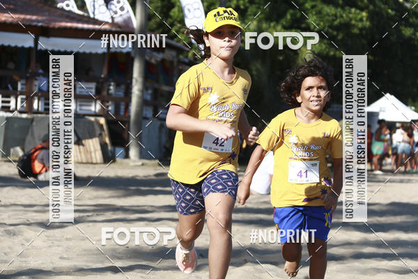 Buy your photos of the eventDesafio Beach Run - Etapa Kids - 30/03 on Fotop