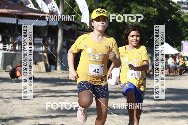 Buy your photos of the eventDesafio Beach Run - Etapa Kids - 30/03 on Fotop