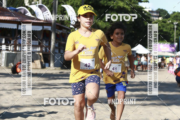 Buy your photos of the eventDesafio Beach Run - Etapa Kids - 30/03 on Fotop