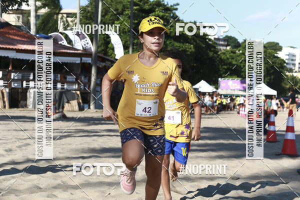 Buy your photos of the eventDesafio Beach Run - Etapa Kids - 30/03 on Fotop