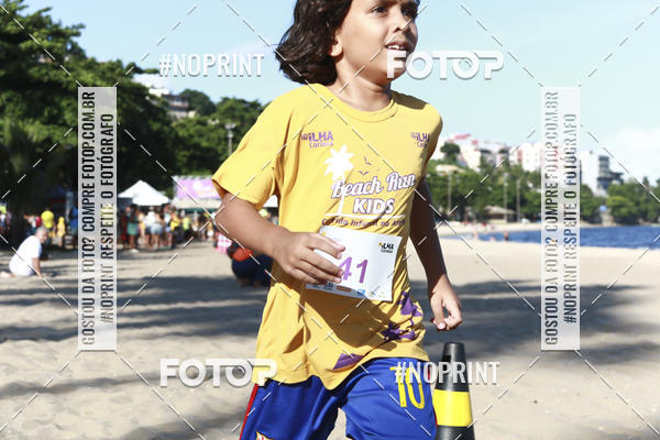 Buy your photos of the eventDesafio Beach Run - Etapa Kids - 30/03 on Fotop
