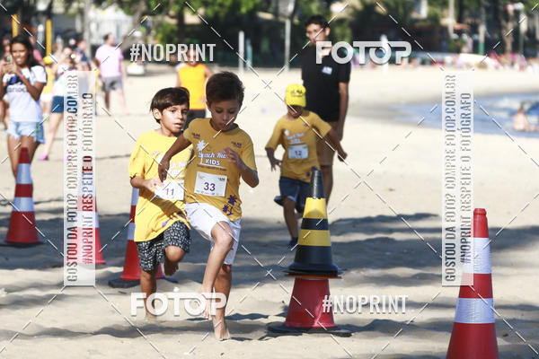 Buy your photos of the eventDesafio Beach Run - Etapa Kids - 30/03 on Fotop