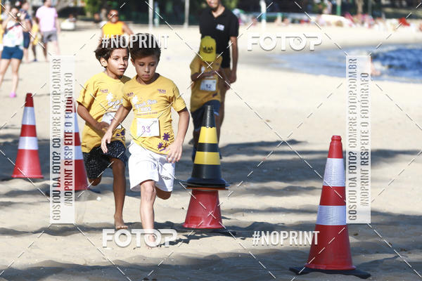 Buy your photos of the eventDesafio Beach Run - Etapa Kids - 30/03 on Fotop