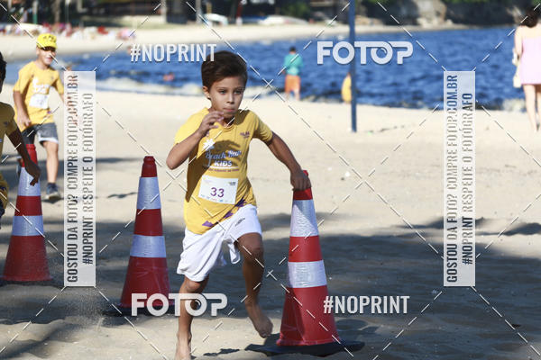 Buy your photos of the eventDesafio Beach Run - Etapa Kids - 30/03 on Fotop