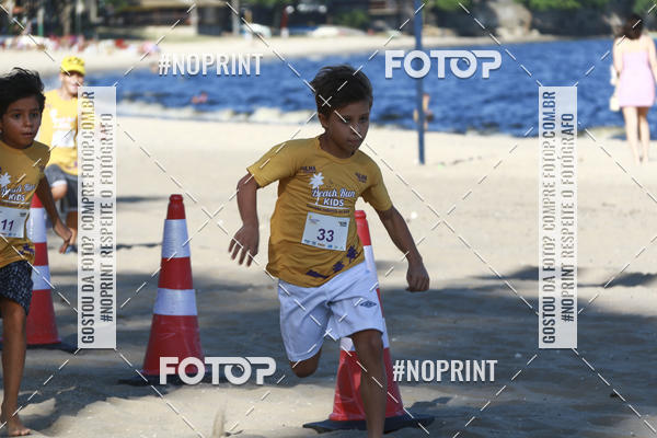 Buy your photos of the eventDesafio Beach Run - Etapa Kids - 30/03 on Fotop