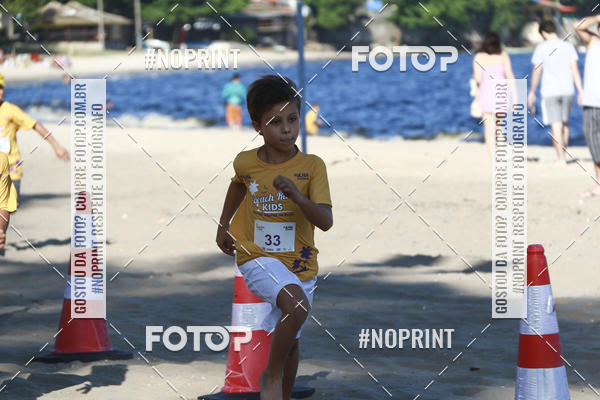 Buy your photos of the eventDesafio Beach Run - Etapa Kids - 30/03 on Fotop