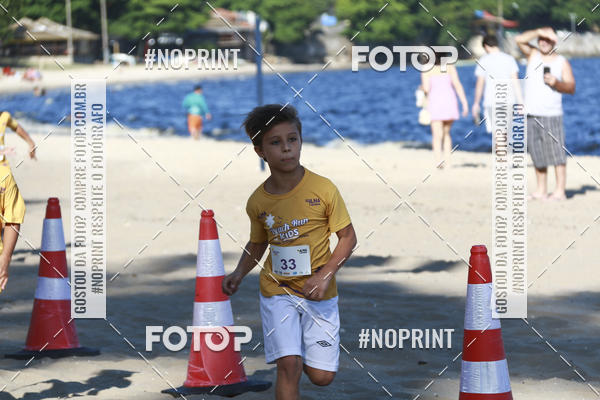 Buy your photos of the eventDesafio Beach Run - Etapa Kids - 30/03 on Fotop