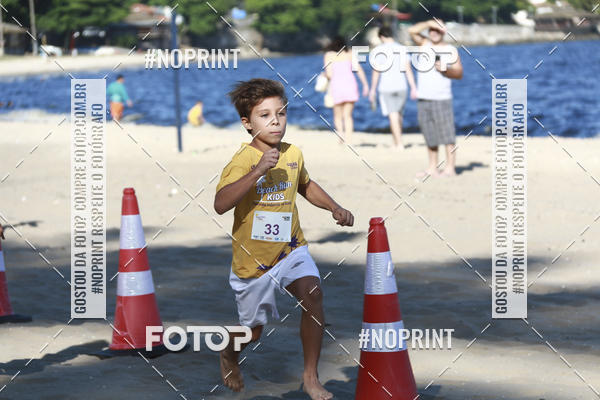 Buy your photos of the eventDesafio Beach Run - Etapa Kids - 30/03 on Fotop
