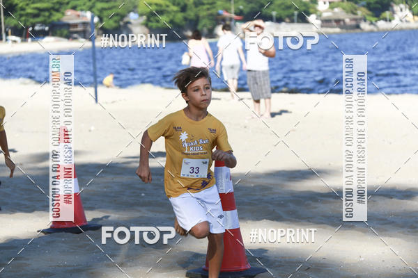 Buy your photos of the eventDesafio Beach Run - Etapa Kids - 30/03 on Fotop