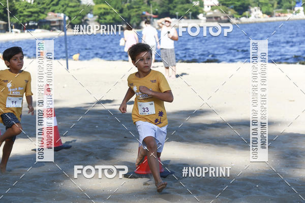Buy your photos of the eventDesafio Beach Run - Etapa Kids - 30/03 on Fotop