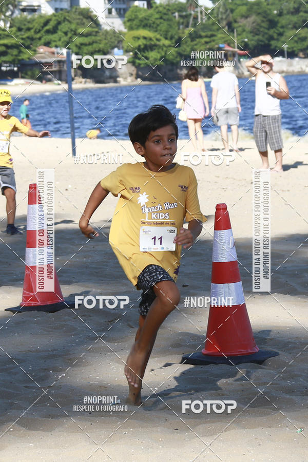 Buy your photos of the eventDesafio Beach Run - Etapa Kids - 30/03 on Fotop