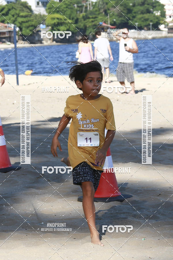 Buy your photos of the eventDesafio Beach Run - Etapa Kids - 30/03 on Fotop