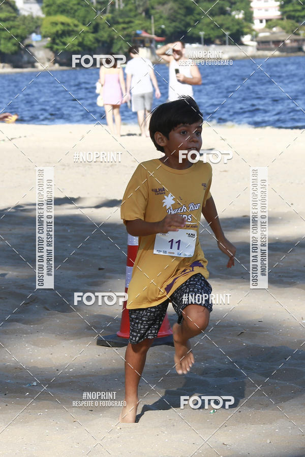 Buy your photos of the eventDesafio Beach Run - Etapa Kids - 30/03 on Fotop