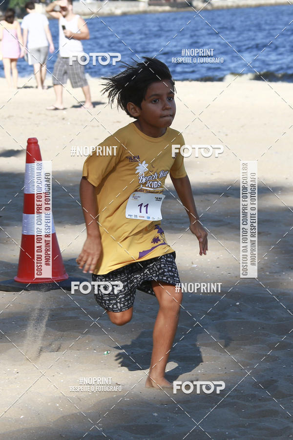 Buy your photos of the eventDesafio Beach Run - Etapa Kids - 30/03 on Fotop