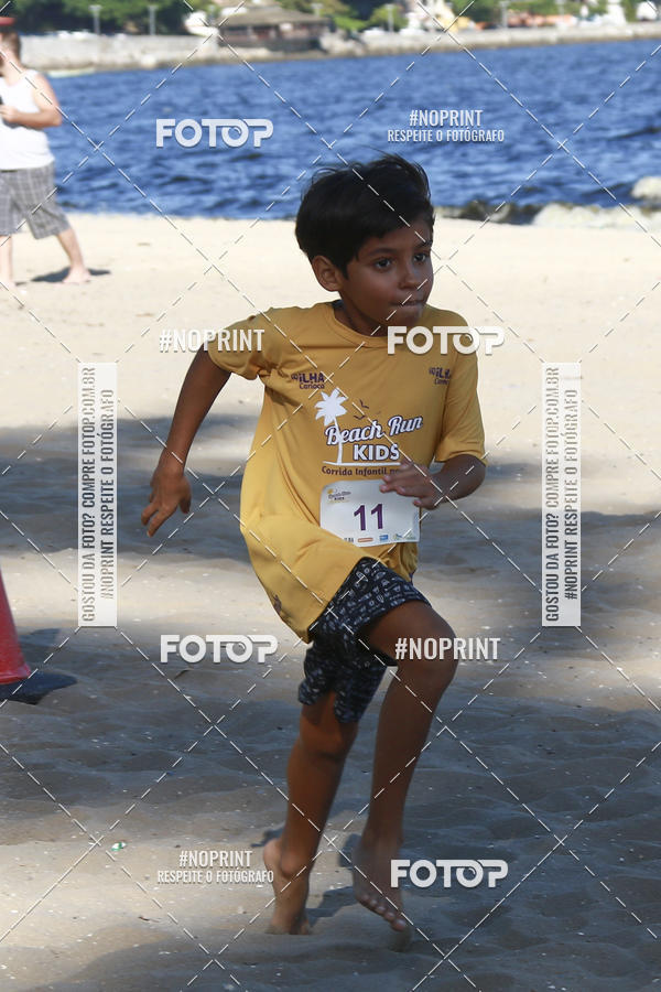 Buy your photos of the eventDesafio Beach Run - Etapa Kids - 30/03 on Fotop