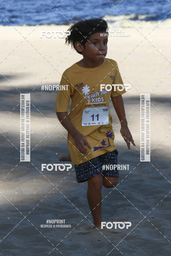 Buy your photos of the eventDesafio Beach Run - Etapa Kids - 30/03 on Fotop