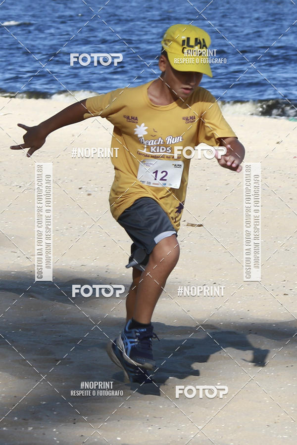 Buy your photos of the eventDesafio Beach Run - Etapa Kids - 30/03 on Fotop