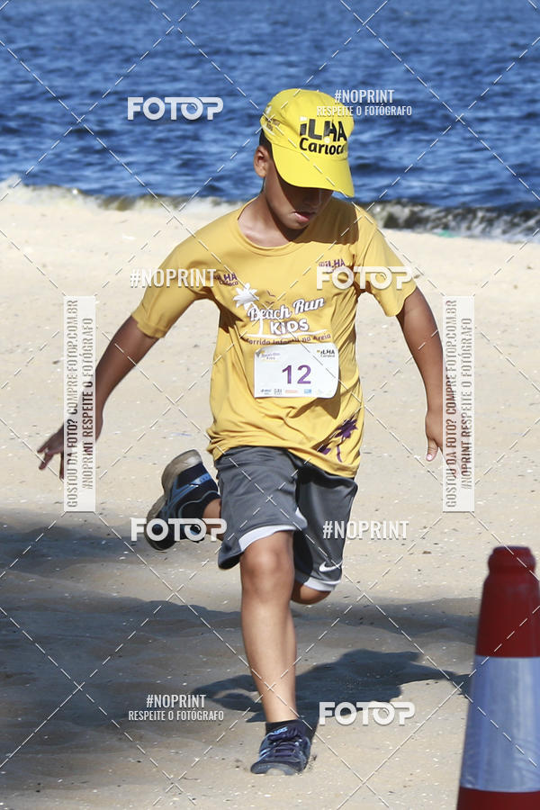 Buy your photos of the eventDesafio Beach Run - Etapa Kids - 30/03 on Fotop