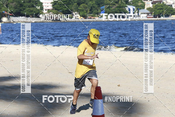 Buy your photos of the eventDesafio Beach Run - Etapa Kids - 30/03 on Fotop