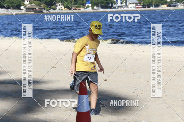 Buy your photos of the eventDesafio Beach Run - Etapa Kids - 30/03 on Fotop