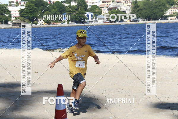 Buy your photos of the eventDesafio Beach Run - Etapa Kids - 30/03 on Fotop