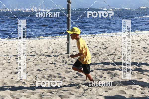 Buy your photos of the eventDesafio Beach Run - Etapa Kids - 30/03 on Fotop