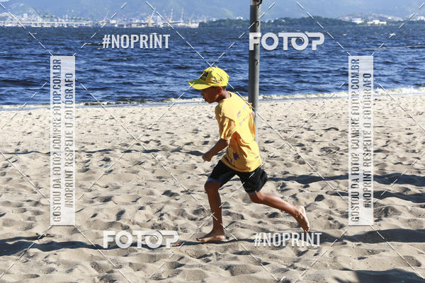 Buy your photos of the eventDesafio Beach Run - Etapa Kids - 30/03 on Fotop
