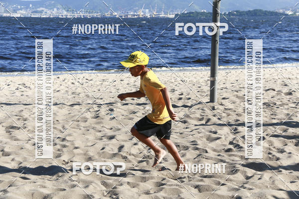 Buy your photos of the eventDesafio Beach Run - Etapa Kids - 30/03 on Fotop