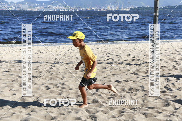 Buy your photos of the eventDesafio Beach Run - Etapa Kids - 30/03 on Fotop