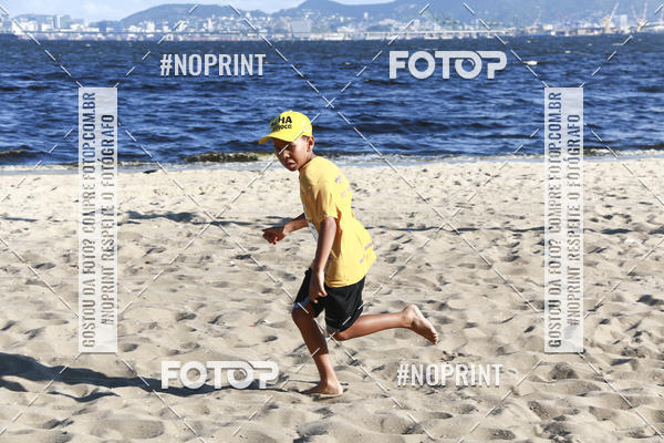 Buy your photos of the eventDesafio Beach Run - Etapa Kids - 30/03 on Fotop
