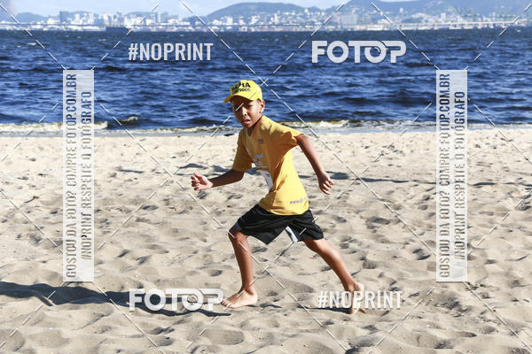 Buy your photos of the eventDesafio Beach Run - Etapa Kids - 30/03 on Fotop