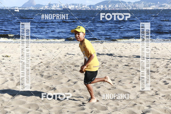 Buy your photos of the eventDesafio Beach Run - Etapa Kids - 30/03 on Fotop