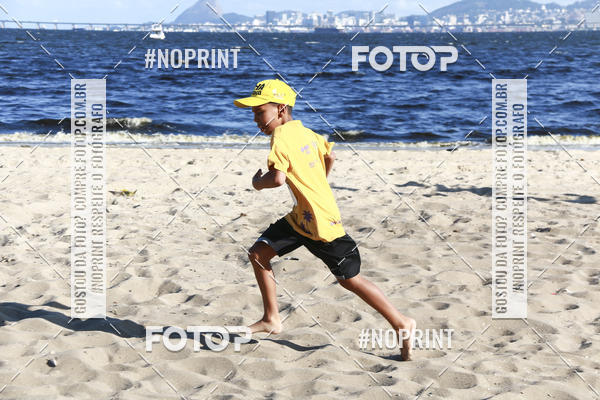 Buy your photos of the eventDesafio Beach Run - Etapa Kids - 30/03 on Fotop