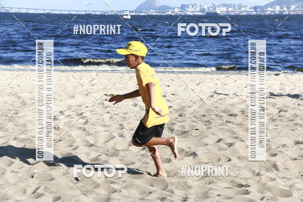 Buy your photos of the eventDesafio Beach Run - Etapa Kids - 30/03 on Fotop