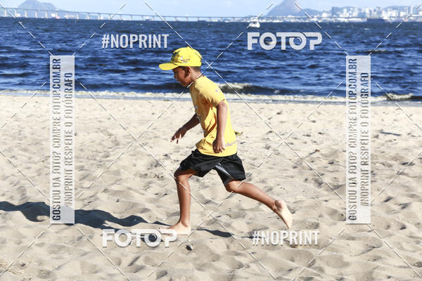 Buy your photos of the eventDesafio Beach Run - Etapa Kids - 30/03 on Fotop
