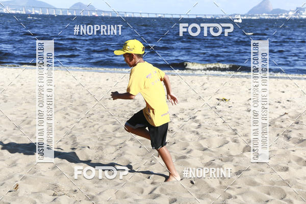 Buy your photos of the eventDesafio Beach Run - Etapa Kids - 30/03 on Fotop