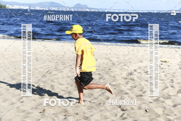 Buy your photos of the eventDesafio Beach Run - Etapa Kids - 30/03 on Fotop