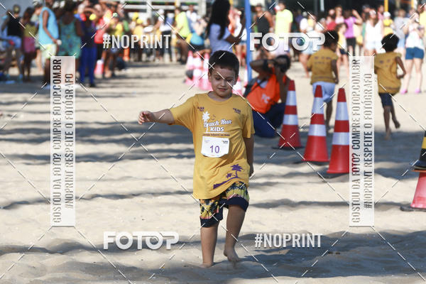Buy your photos of the eventDesafio Beach Run - Etapa Kids - 30/03 on Fotop