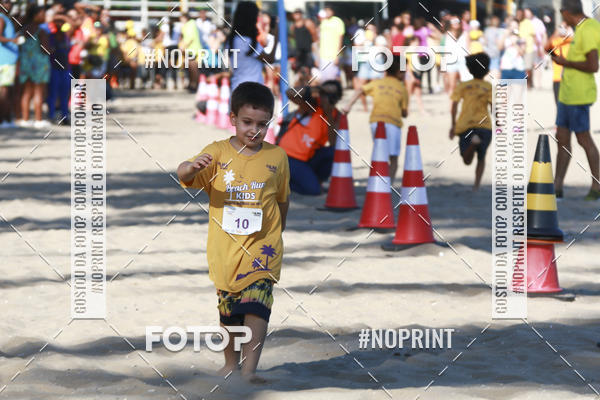 Buy your photos of the eventDesafio Beach Run - Etapa Kids - 30/03 on Fotop