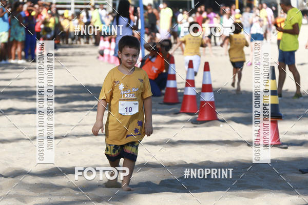 Buy your photos of the eventDesafio Beach Run - Etapa Kids - 30/03 on Fotop