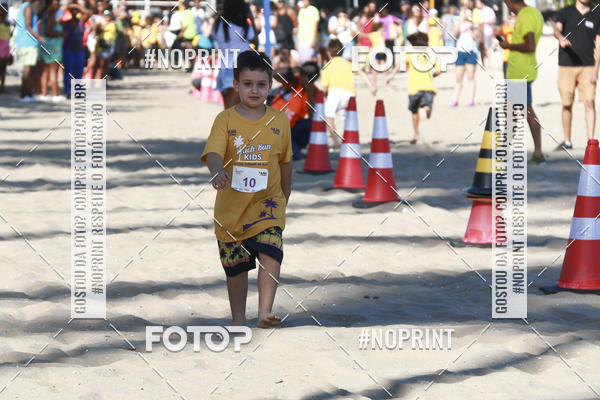 Buy your photos of the eventDesafio Beach Run - Etapa Kids - 30/03 on Fotop