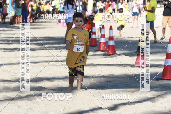 Buy your photos of the eventDesafio Beach Run - Etapa Kids - 30/03 on Fotop
