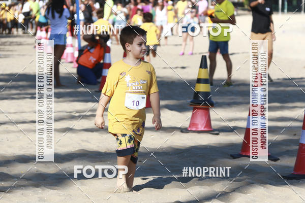 Buy your photos of the eventDesafio Beach Run - Etapa Kids - 30/03 on Fotop